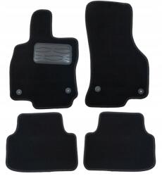 Wildcar Autószönyegek velúr Seat Leon 4 IV 2020-