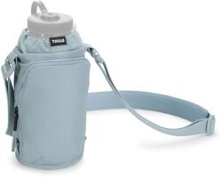 THULE EnRoute palacktartó TEWB5101 - Soft Blue/Darkest Blue (PID_179001)