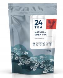  100% Tatár Hajdina Tea Soba 100 G (5999862086015)