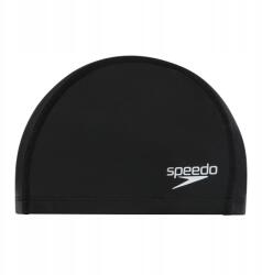 Speedo Lycra Ultra Pace Cap Au (8017310001*ONESZ)