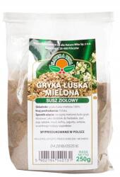 Natura Wita Hajdina őrölt pikkely 250g Natura Wita