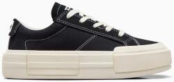 Converse sportcipő Chuck Taylor All Star Cruise - fekete Női 42.5