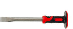 BERGER bontóvéső lapos 300x18x25mm CrV (040802-0006)