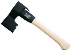 NAREX ácsszekerce 1kg balos 890802 (042206-0065)