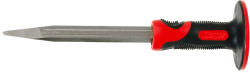 BERGER bontóvéső hegyes 300x18mm CrV (040802-0002)