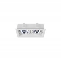 Nowodvorski 9412 Downlight Falsík alatti (9412)