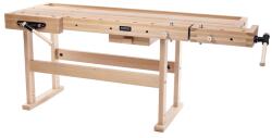 RAMIA PREMIUM PLUS 2100 gyalupad 2120x790x870/50 PRO-AS2100 (090104-0045)