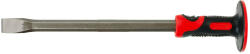 BERGER bontóvéső lapos 400x18x25mm CrV (040802-0007)