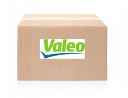Valeo Kuplungszett Fiat Ducato 06> Csapágy Nélkül 2.3 VL 826719