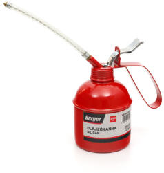 BERGER Olajzókanna 500ml (042401-0010)