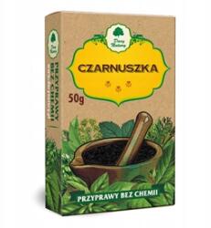 Dary Natury Feketeszezám 50g Dary Natury (11)