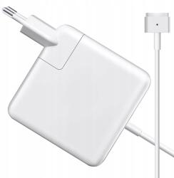 SH Akkumulátortöltő Apple 85W 20V 4, 25A MgSafe 2 készülékhez (AP20V4.25ATT)