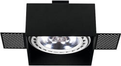 Nowodvorski 9404 Downlight Falsík alatti (9404)