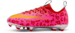 Nike Mercurial Vapor 17 Academy FG stoplis focicipő, gyerekméret, LEGO (IQ3580-601)