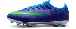 Nike Mercurial Vapor 17 Pro FG stoplis focicipő, gyerekméret, LEGO (IQ3579-400)