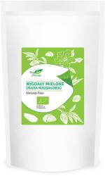 Bio planet Mandulaliszt Bio 250g Bio Planet Gluténmentes Keto Öko őrölt mandula (5907814665676)