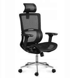 Mark Adler Ergonomikus irodai szék Mark Adler Expert 6.2 (MA-Expert 6.2)