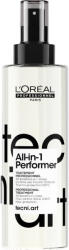 L'Oréal Loréal Tecni. art All-in-1 Performer 190ml - fodrasznagyker
