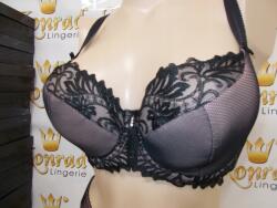 Konrad melltartó Jennifer KSS25 semi-soft 75L