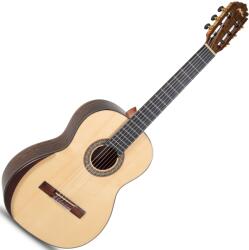 Manuel Rodriguez Superior Series B-s Eukalyptus