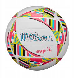 Wilson Avp Movement Röplabda Labda Volleyball Röplabda Háló (WV4008001XBOF)