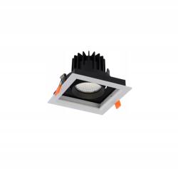 Nowodvorski 8722 CL Dia Led Süllyesztett lámpa (8722)