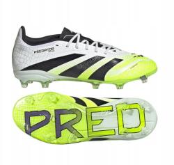 Adidas Parafa cipő adidas Predator Elite Fg méret 31 JI1179 (JI1179)