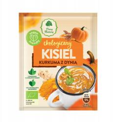 Dary Natury Gyümölcszselé Kurkuma és Tökmag Bio 30g Dary Natury