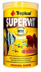 Tropical Supervit 250 ml 50 g (77104)