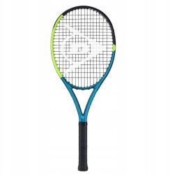 Dunlop Teniszütő Dunlop Sx Team 100 280g L2 (4 1/4) (10364303)
