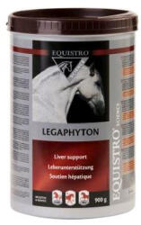 Equistro Legaphyton 900g (VQ427184)