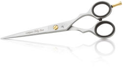 SalonTools mobilier, aparate, accesorii Iwasaki Seki Line foarfece de tuns 6 (XS370854)