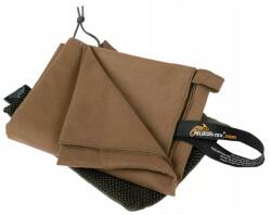 Helikon-Tex Helikon Field Towel Microfibra törölköző Coyote (TW-FTL-PO-11)