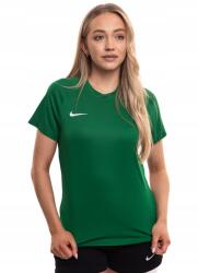 Nike Női póló Nike Dri-FIT Sport póló Park VIII, Xs (HV8178 302)