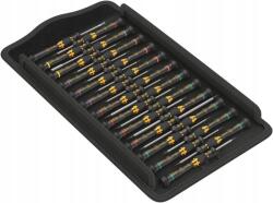 Wera Kraftform Esd Micro Big Pack 1 Ph Tx elektronikai eszköz (05134019001)