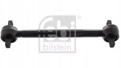 Febi Bilstein Reakciós Rúd P (H-592MM) Iveco Euros