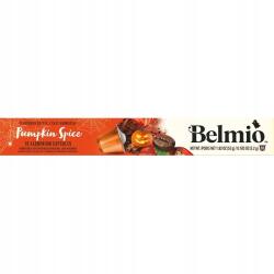 Belmio Kapszulák Nespresso kávéfőzőhöz Belmio Nespresso Belmio Pumpkin Spice (5415150320307)