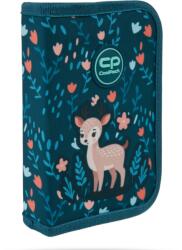 COOLPACK Tolltartó kétklapnis üres 2026 CLIPPER Deer (F076962)