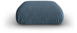 Windsor & Co Puf Kepler cu tapiterie din Chenille with corduroy effect (WIN_POUF_185_F1_KEPLER6)