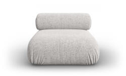 Windsor & Co Kepler cu tapiterie din Chenille (WIN_1S_140_F1_KEPLER5) Canapea