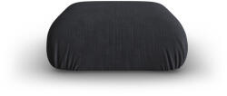 Windsor & Co Puf Kepler cu tapiterie din Chenille with corduroy effect (WIN_POUF_185_F1_KEPLER4)