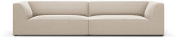 Windsor & Co Canapea cu 4 locuri Sao cu tapiterie din catifea (WIN_4S_44_F1_SAO1) Canapea