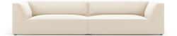 Windsor & Co Canapea cu 4 locuri Sao cu tapiterie din Leather Imitation (WIN_4S_181_F1_SAO1) Canapea