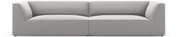 Windsor & Co Canapea cu 4 locuri Sao cu tapiterie din Leather Imitation (WIN_4S_181_F1_SAO4) Canapea