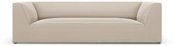 Windsor & Co Canapea cu 3 locuri Sao cu tapiterie din catifea (WIN_3S_44_F1_SAO1) Canapea