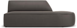 Windsor & Co Canapea cu 2 locuri Sao cu tapiterie din catifea (WIN_2SOR_44_F1_SAO7) Canapea