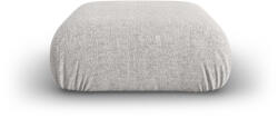 Windsor & Co Puf Kepler cu tapiterie din Chenille (WIN_POUF_140_F1_KEPLER5)