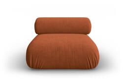 Windsor & Co Kepler cu tapiterie din Chenille with corduroy effect (WIN_1S_185_F1_KEPLER9) Canapea