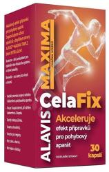 Alavis Maxima CelaFix 30 kapszula (V409)