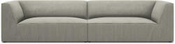 Windsor & Co Canapea cu 4 locuri Sao cu tapiterie din Corduroy (WIN_4S_100_F1_SAO6) Canapea